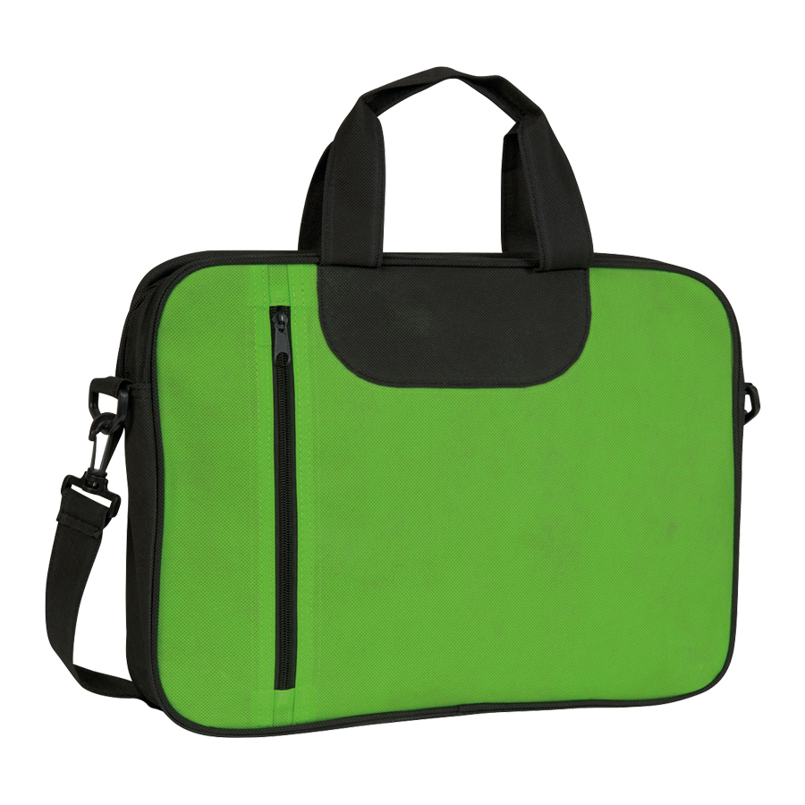 SACOCHE PORTE-DOCUMENTS 'HAMBOURG'