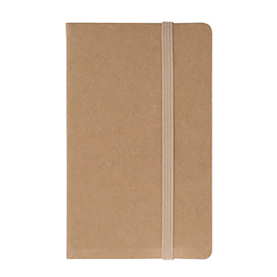 POCHETTE MARQUE-PAGES 'TAZY'