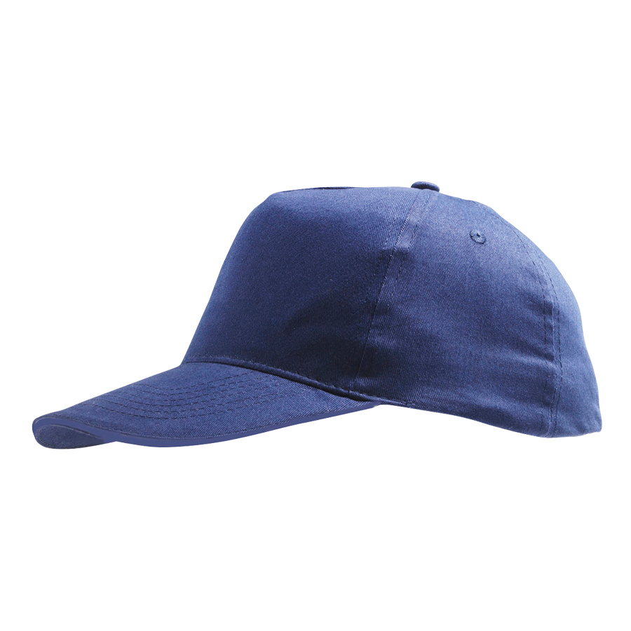CASQUETTE ENFANT 'SUNNY KID'S' 180 GR/M²