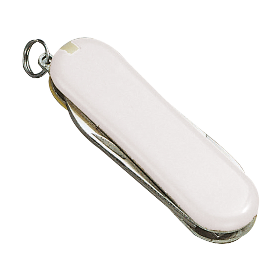 COUTEAU DE POCHE 5 OUTILS 'CERVIN'