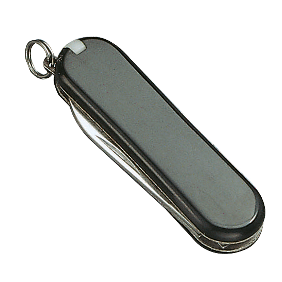 COUTEAU DE POCHE 5 OUTILS 'CERVIN'