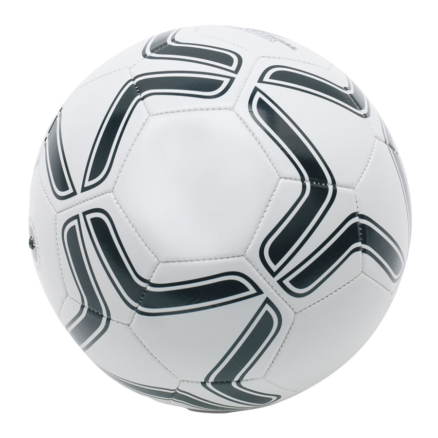 BALLON DE FOOTBALL PERSONNALISÉ 'SOCCERINI'