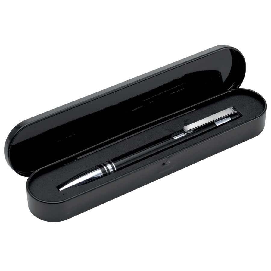 STYLO PERSONNALISABLE 'POITIERS'