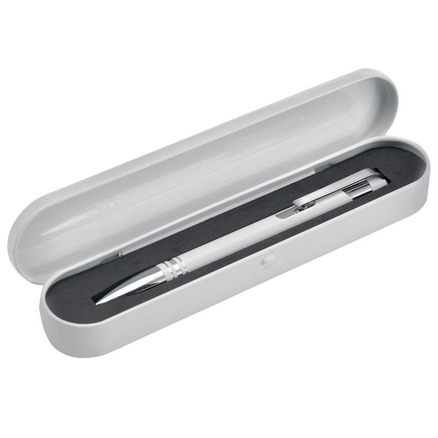 STYLO PERSONNALISABLE 'POITIERS'