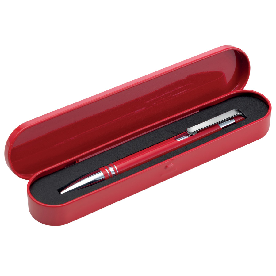 STYLO PERSONNALISABLE 'POITIERS'