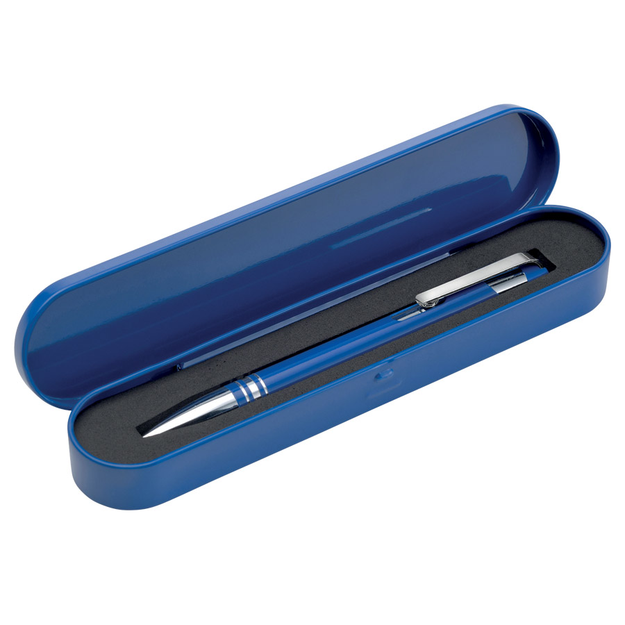 STYLO PERSONNALISABLE 'POITIERS'