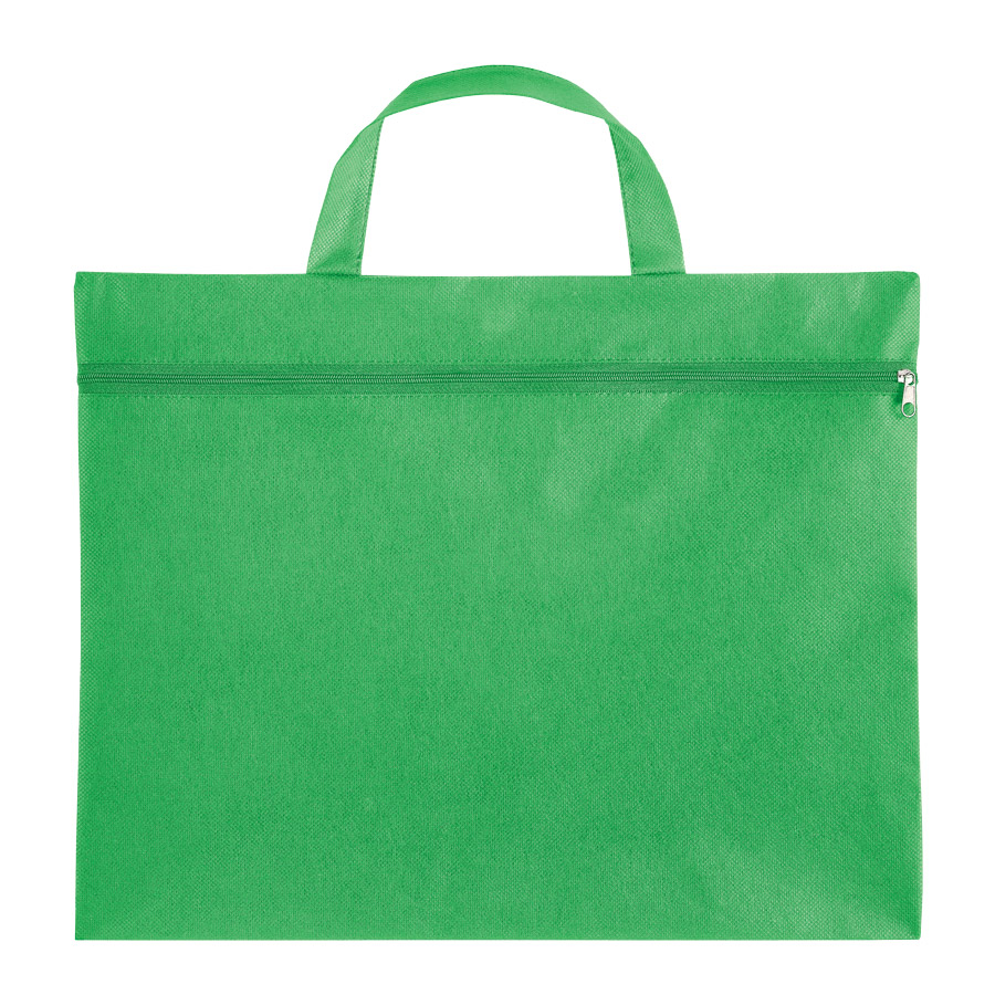 SACOCHE CONGRES 'DAYTONNA'