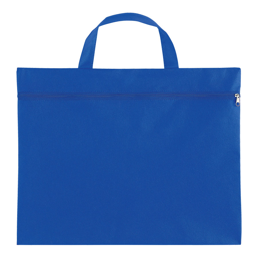 SACOCHE CONGRES 'DAYTONNA'