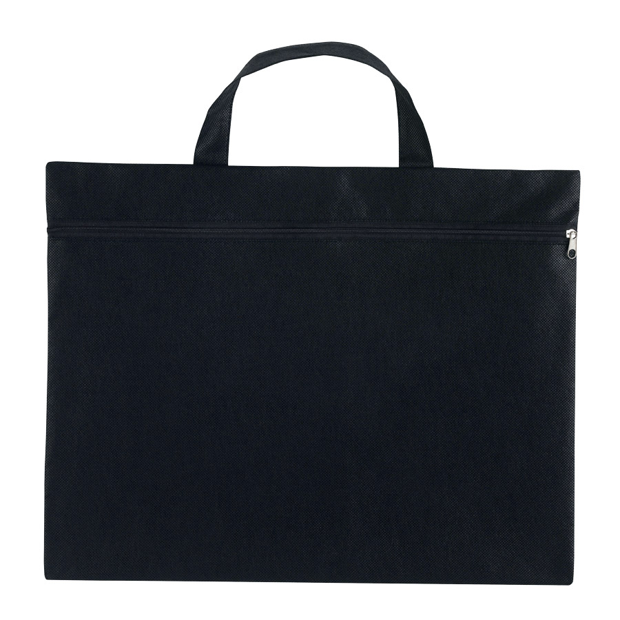 SACOCHE CONGRES 'DAYTONNA'