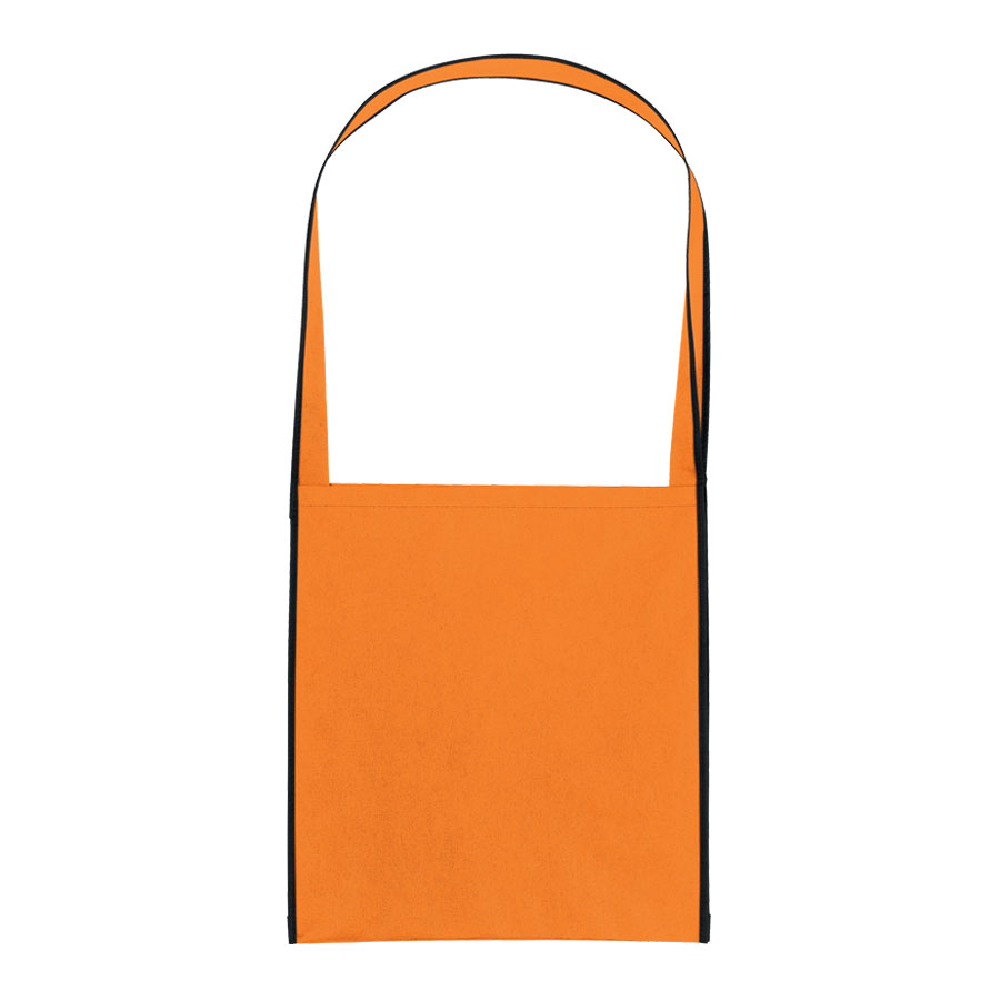 SACOCHE BESACE PUBLICITAIRE 'PALERME'