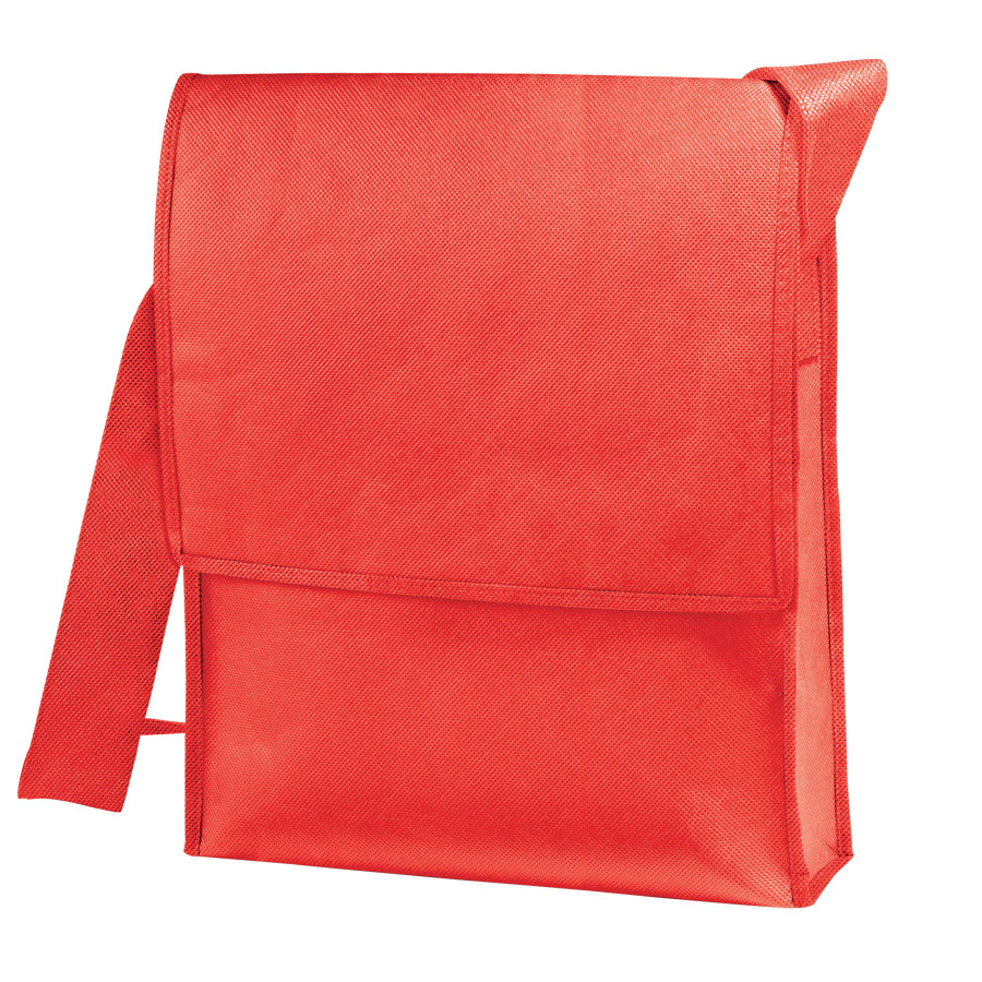 SACOCHE BESACE PERSONNALISABLE 'CARDIFF'