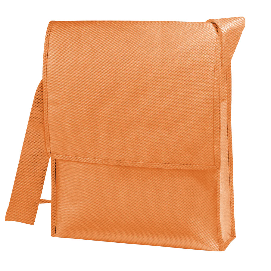 SACOCHE BESACE PERSONNALISABLE 'CARDIFF'