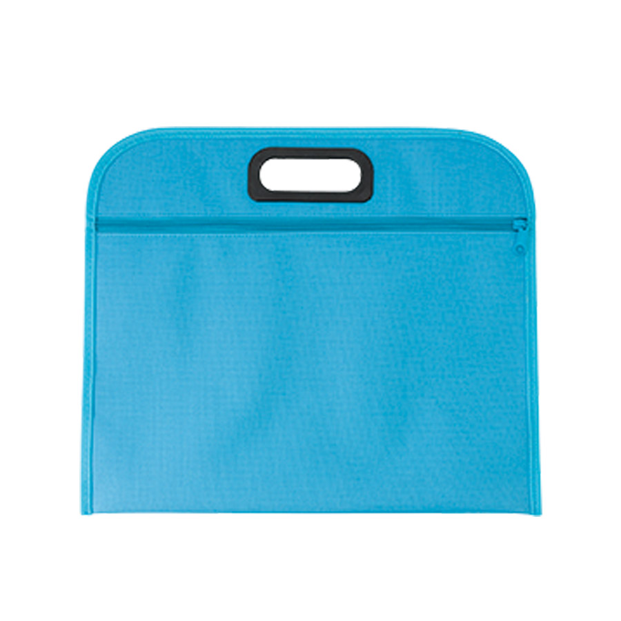 SACOCHE CONGRES 'CORONADO'