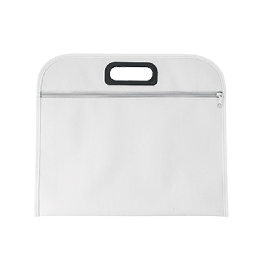 SACOCHE CONGRES 'CORONADO'