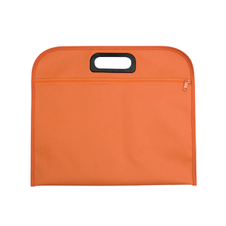 SACOCHE CONGRES 'CORONADO'