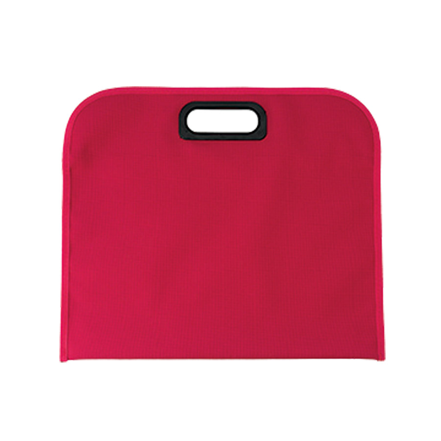 SACOCHE CONGRES 'CORONADO'