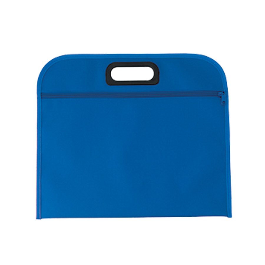 SACOCHE CONGRES 'CORONADO'