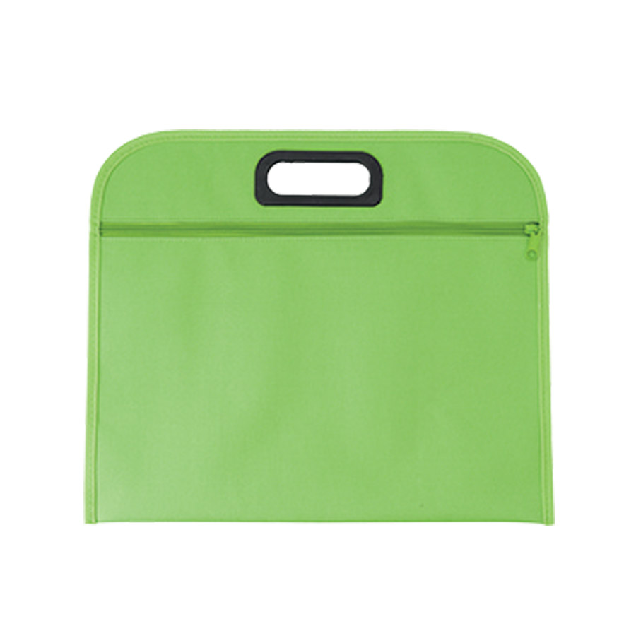 SACOCHE CONGRES 'CORONADO'