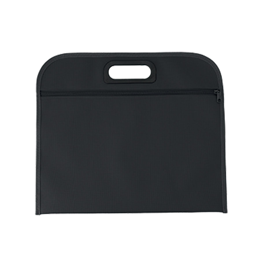 SACOCHE CONGRES 'CORONADO'