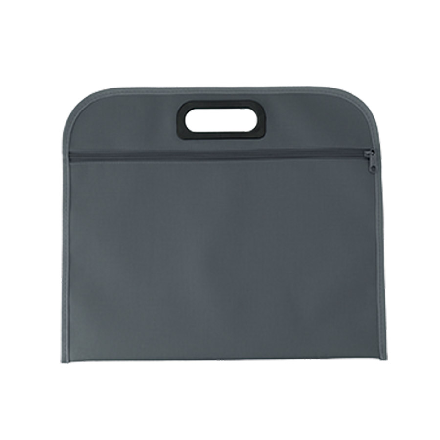 SACOCHE CONGRES 'CORONADO'