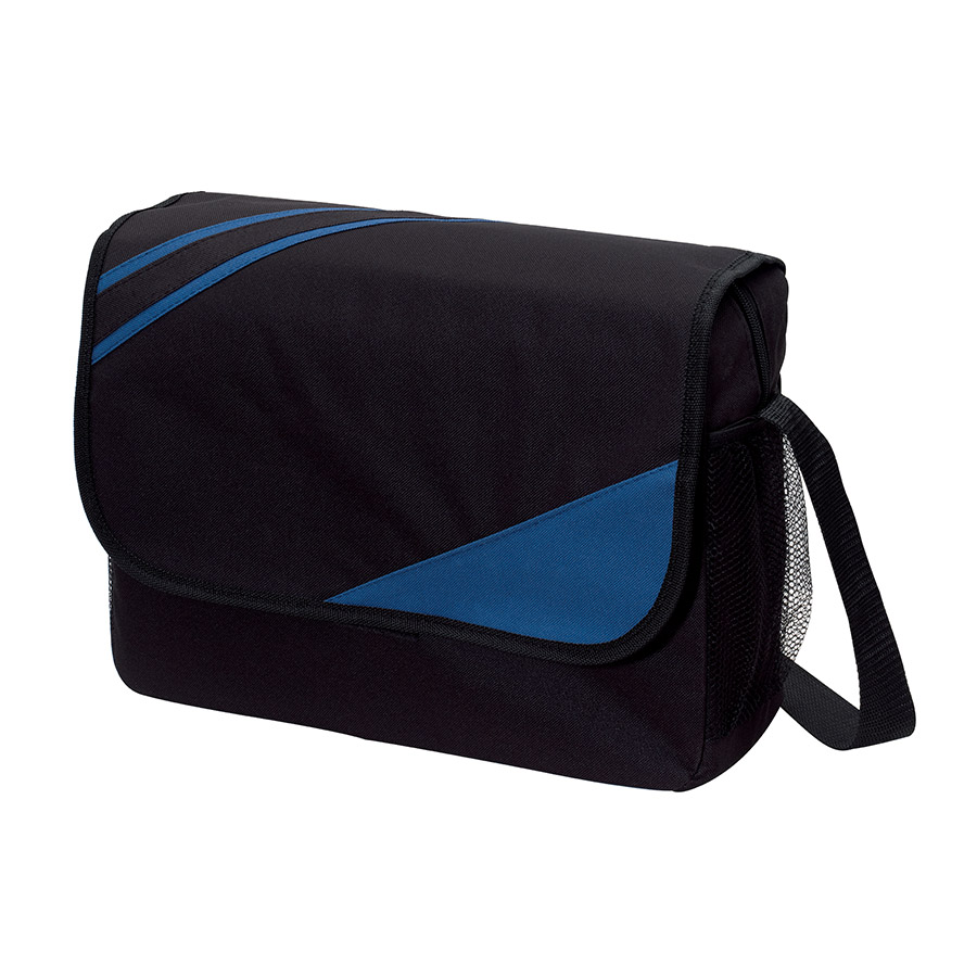 SACOCHE PUBLICITAIRE 'HARVARD'