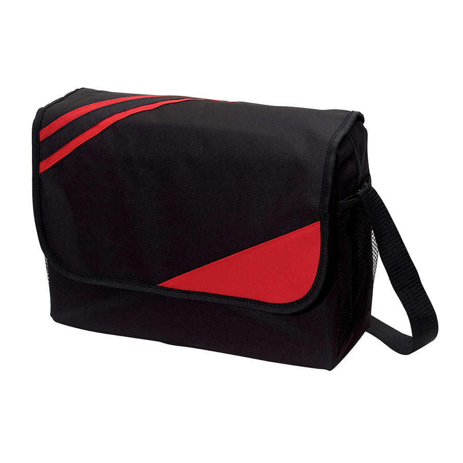 SACOCHE PUBLICITAIRE 'HARVARD'