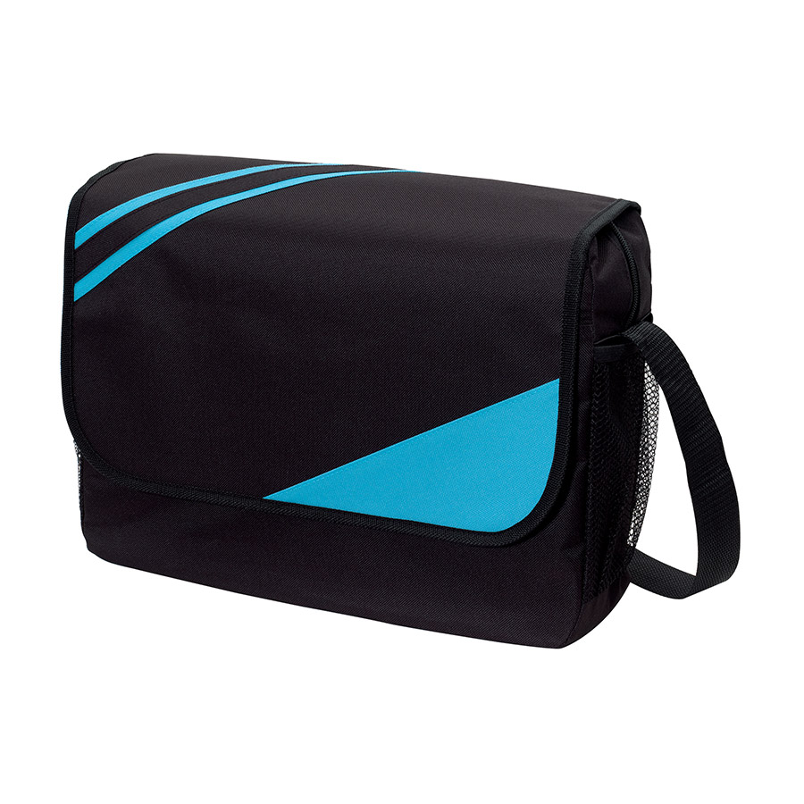 SACOCHE PUBLICITAIRE 'HARVARD'