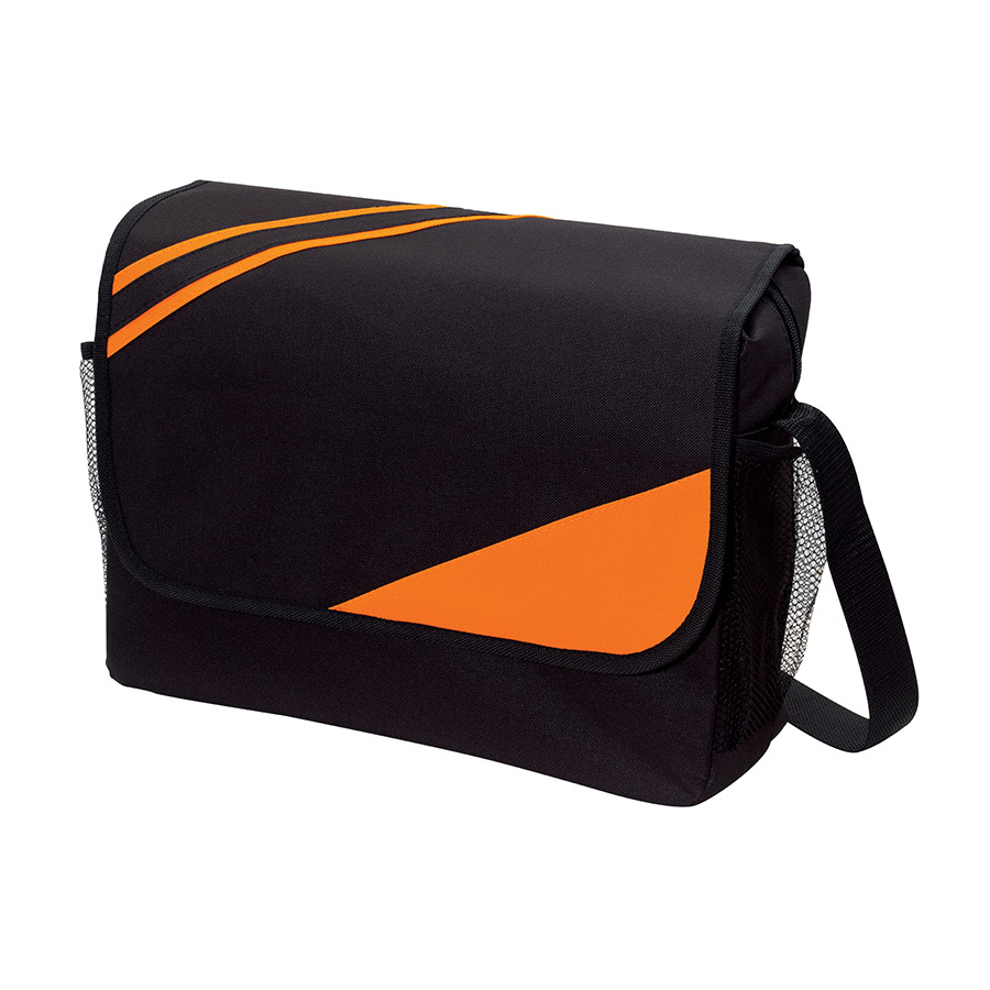 SACOCHE PUBLICITAIRE 'HARVARD'