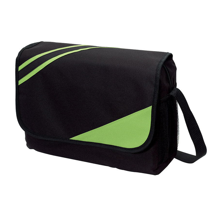 SACOCHE PUBLICITAIRE 'HARVARD'