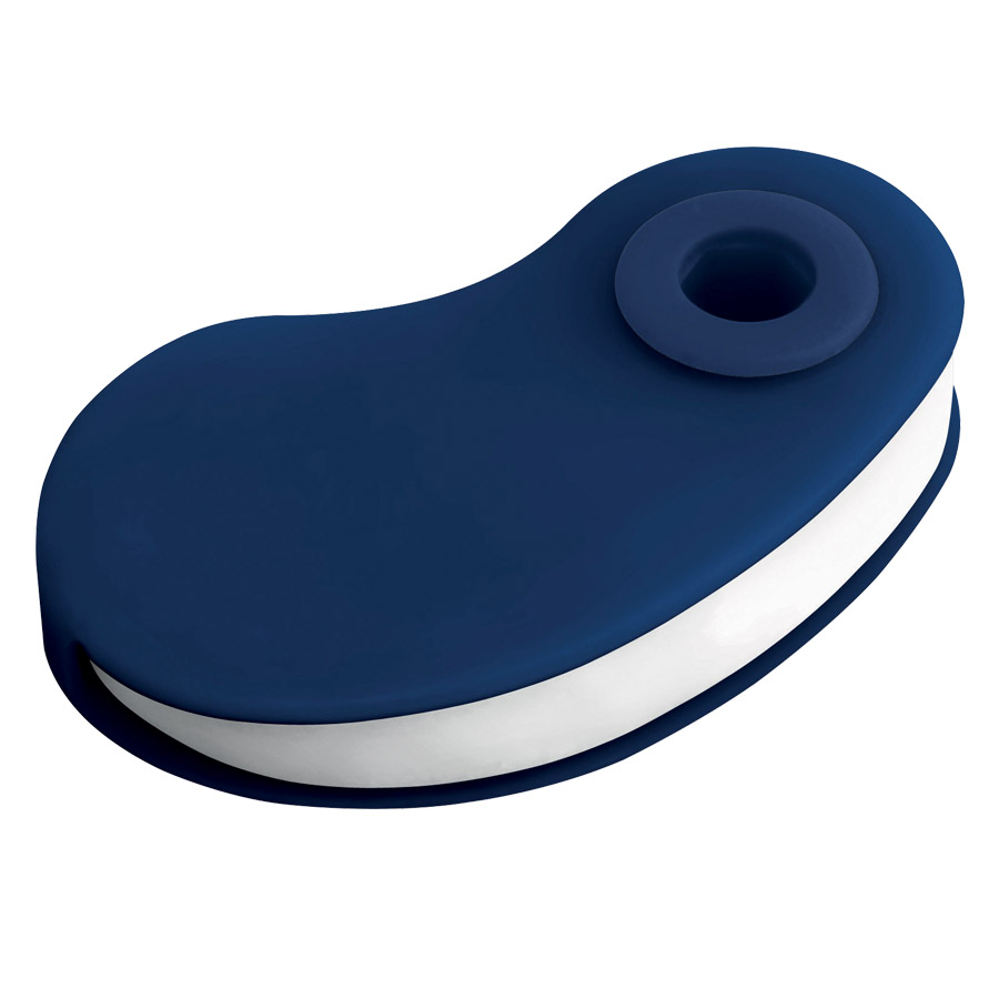 GOMME PUBLICITAIRE 'CELESTINE'