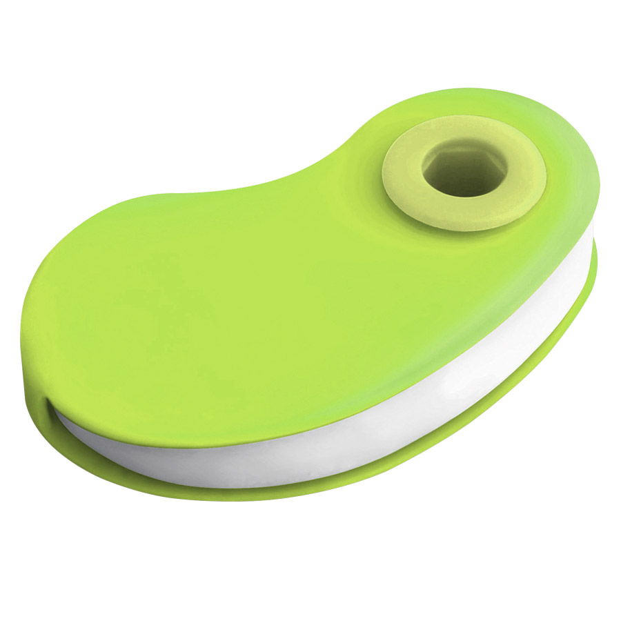 GOMME PUBLICITAIRE 'CELESTINE'