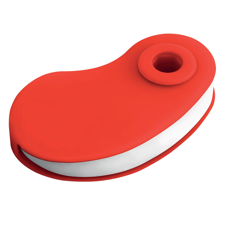 GOMME PUBLICITAIRE 'CELESTINE'