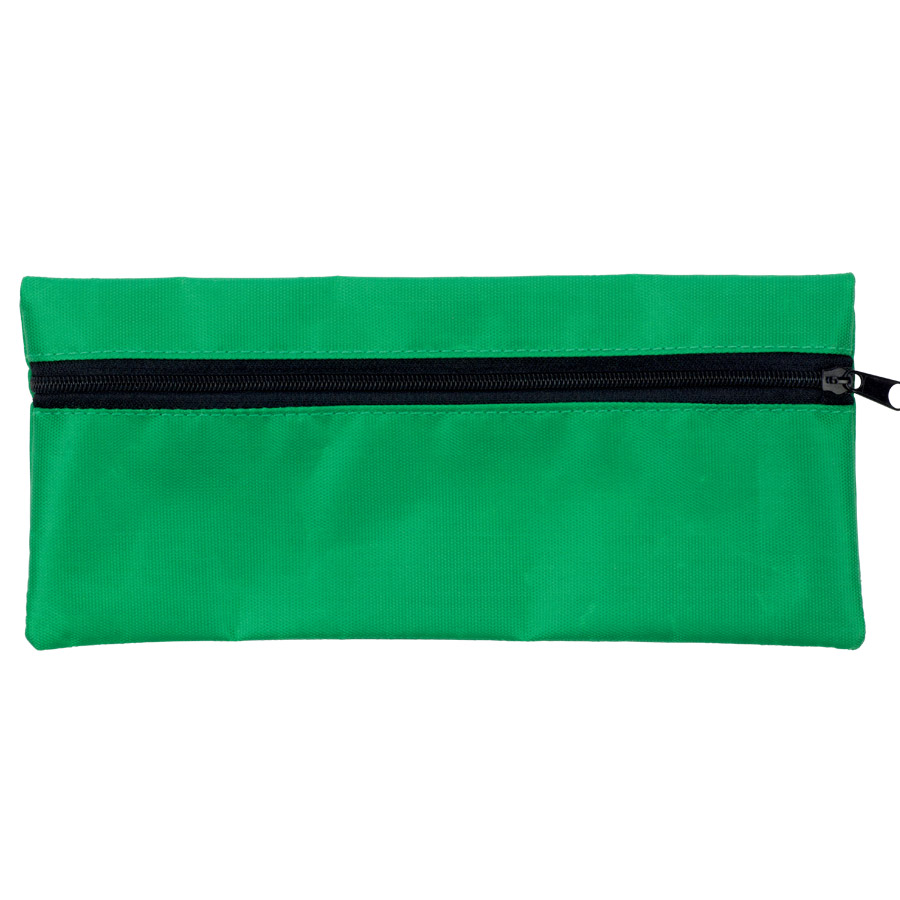 TROUSSE PUBLICITAIRE 'LILOU'