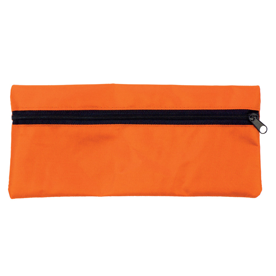 TROUSSE PUBLICITAIRE 'LILOU'