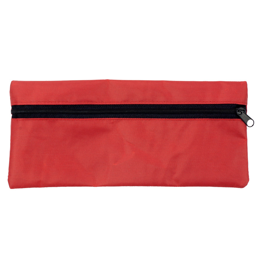 TROUSSE PUBLICITAIRE 'LILOU'