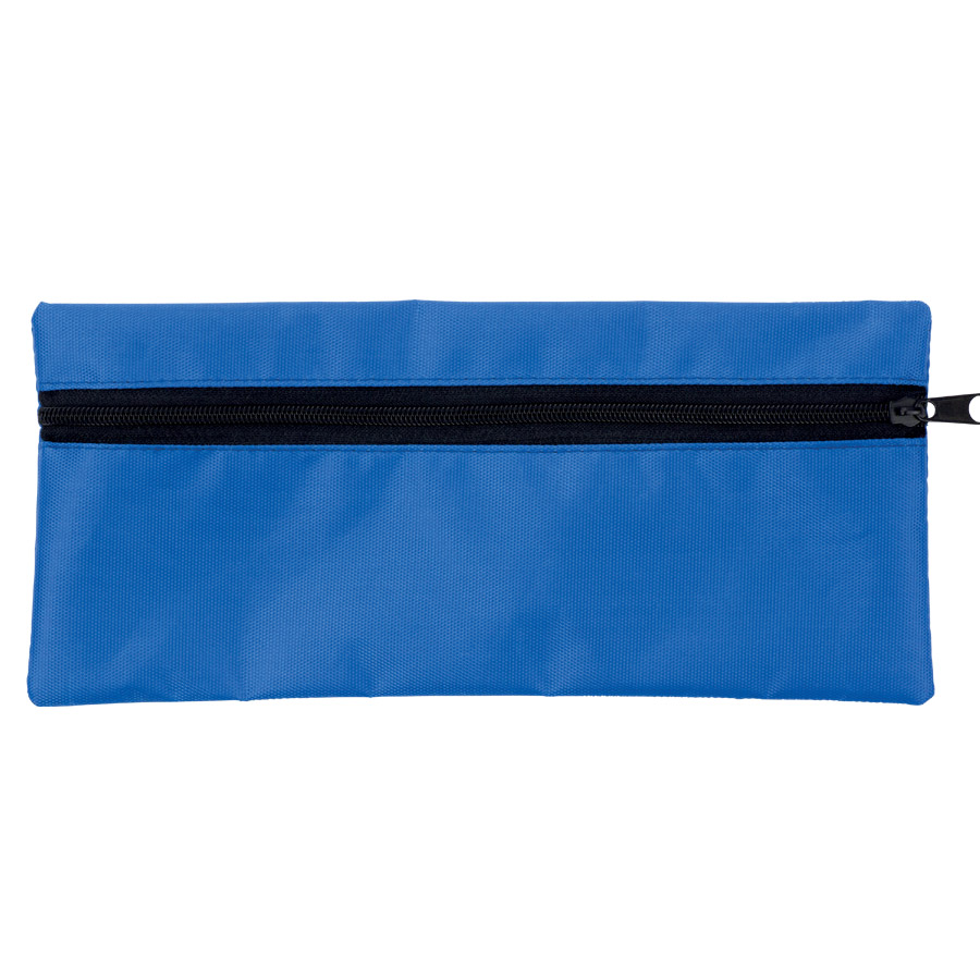 TROUSSE PUBLICITAIRE 'LILOU'