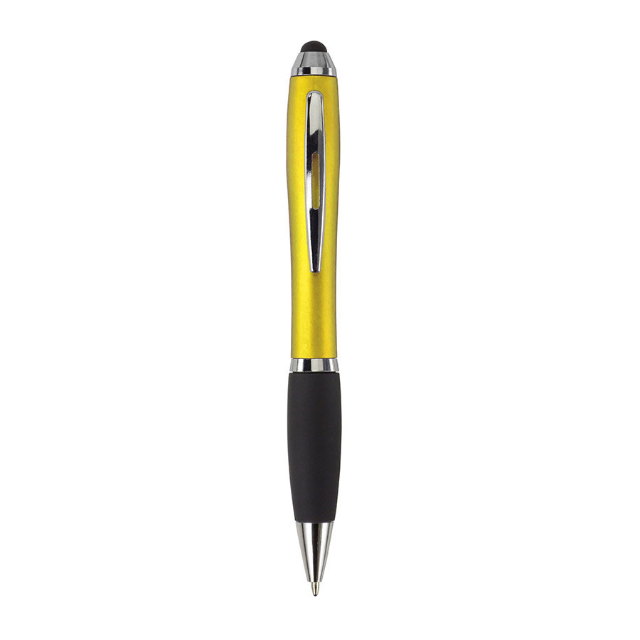 STYLO STYLET PUBLICITAIRE 'NASH'