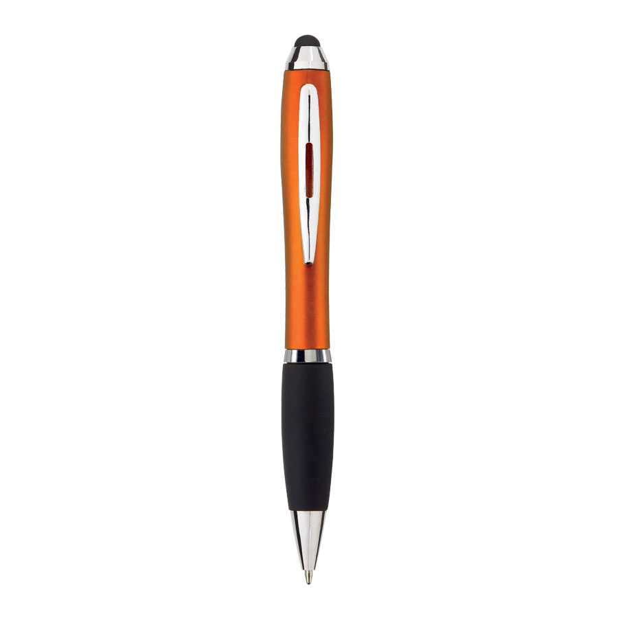 STYLO STYLET PUBLICITAIRE 'NASH'
