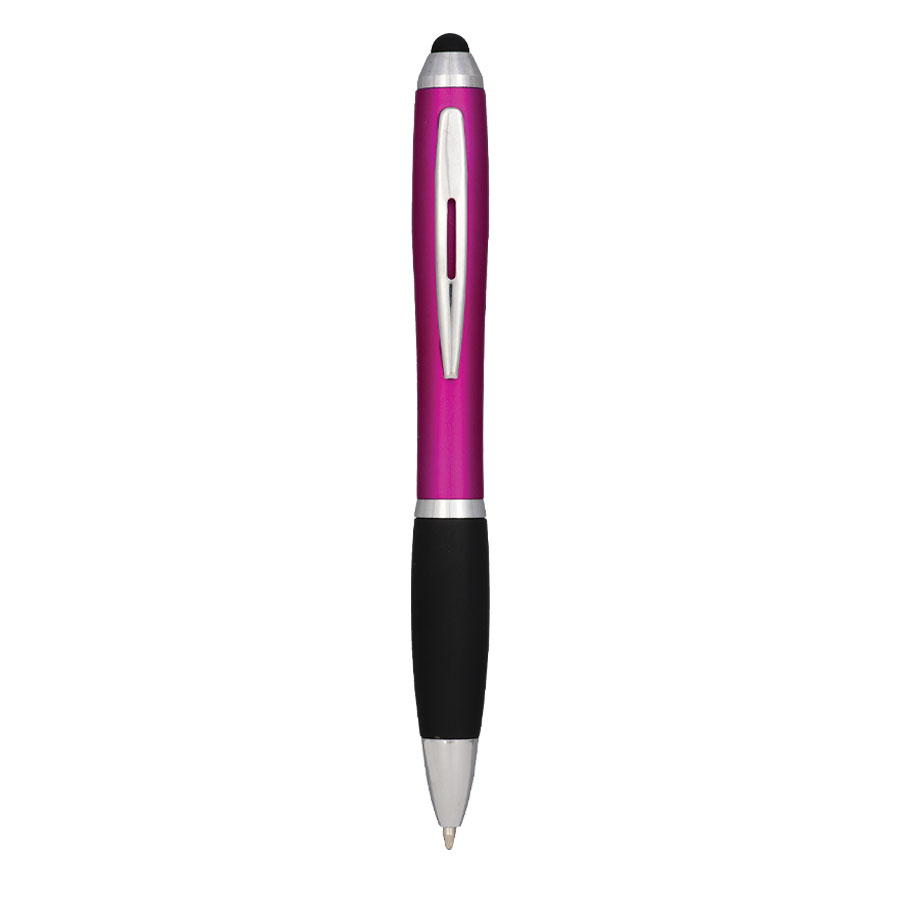 STYLO STYLET PUBLICITAIRE 'NASH'