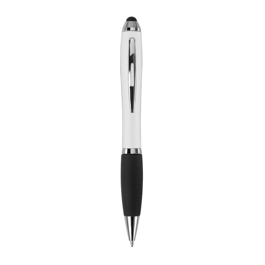 STYLO STYLET PUBLICITAIRE 'NASH'