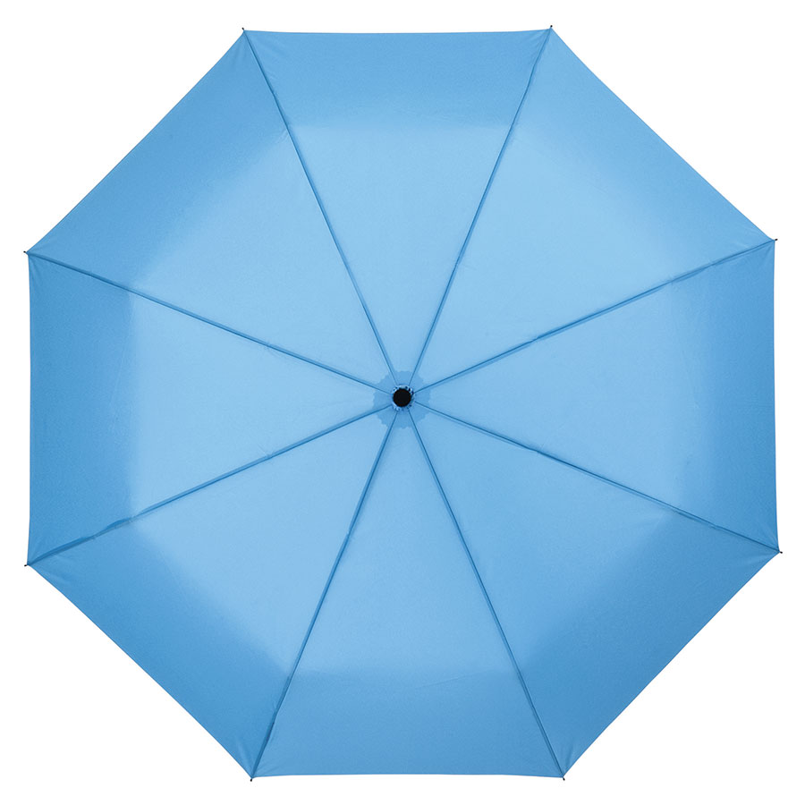 PARAPLUIE PLIABLE TEMPÊTE AUTOMATIQUE 'WESTPORT'