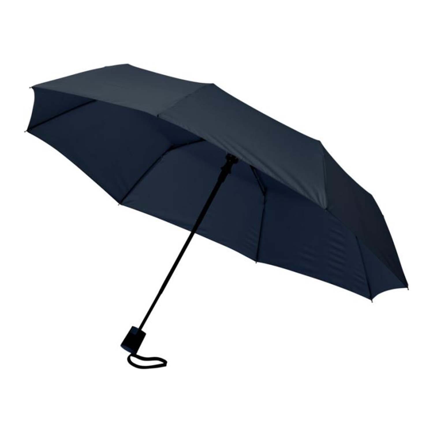 PARAPLUIE PLIABLETEMPÊTE AUTOMATIQUE 'WESTPORT'