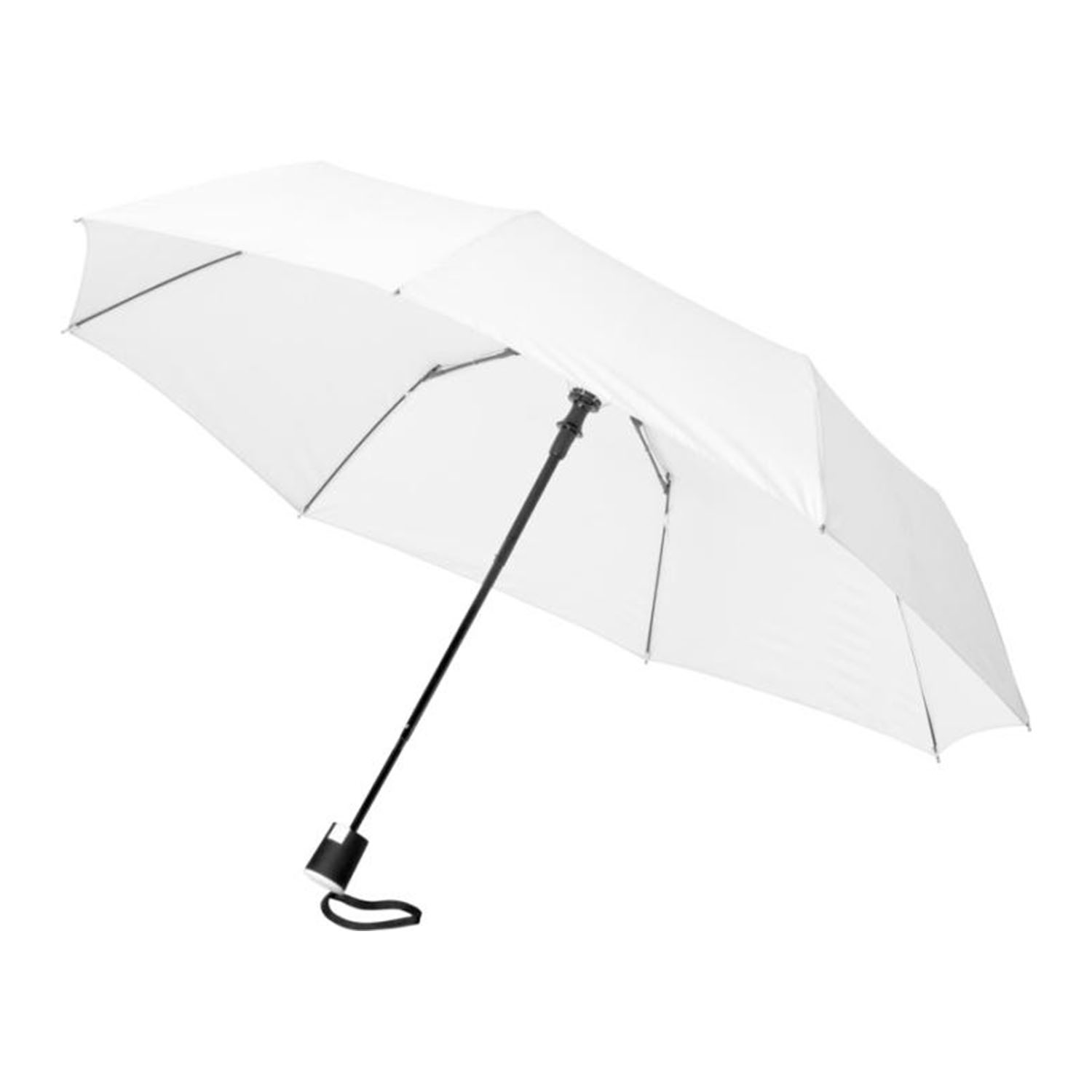 PARAPLUIE PLIABLE TEMPÊTE AUTOMATIQUE 'WESTPORT'