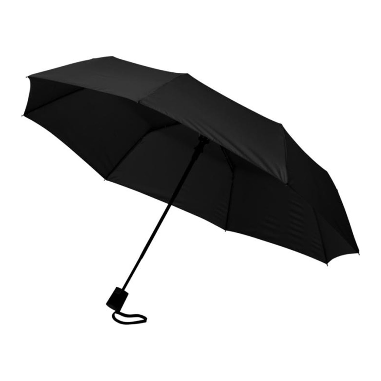 PARAPLUIE PLIABLE TEMPÊTE AUTOMATIQUE 'WESTPORT'