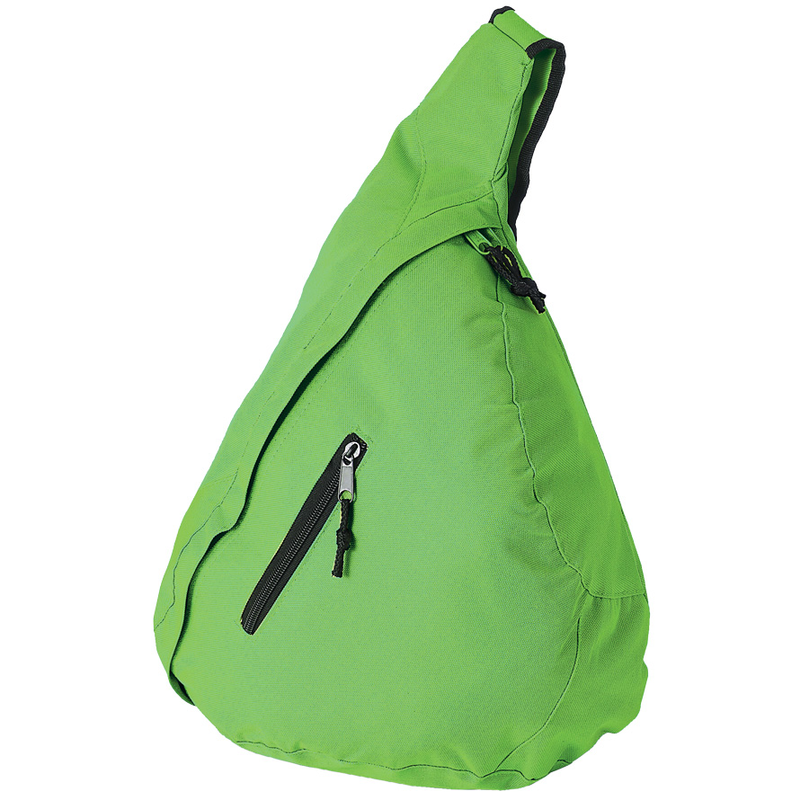 SAC A DOS PERSONNALISÉ 'STAMFORD'