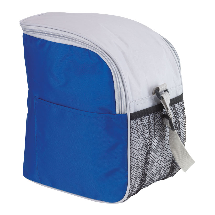 SAC BANDOULIERE ISOTHERME 'GLACIAL'