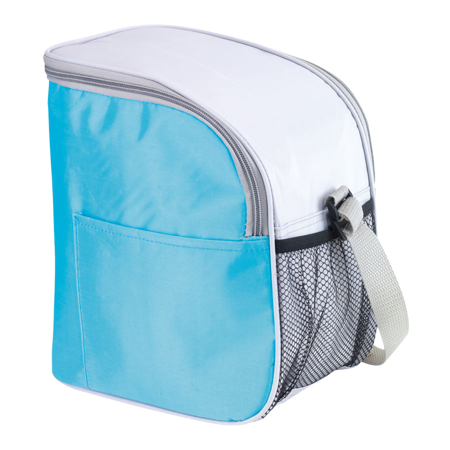 SAC BANDOULIERE ISOTHERME 'GLACIAL'