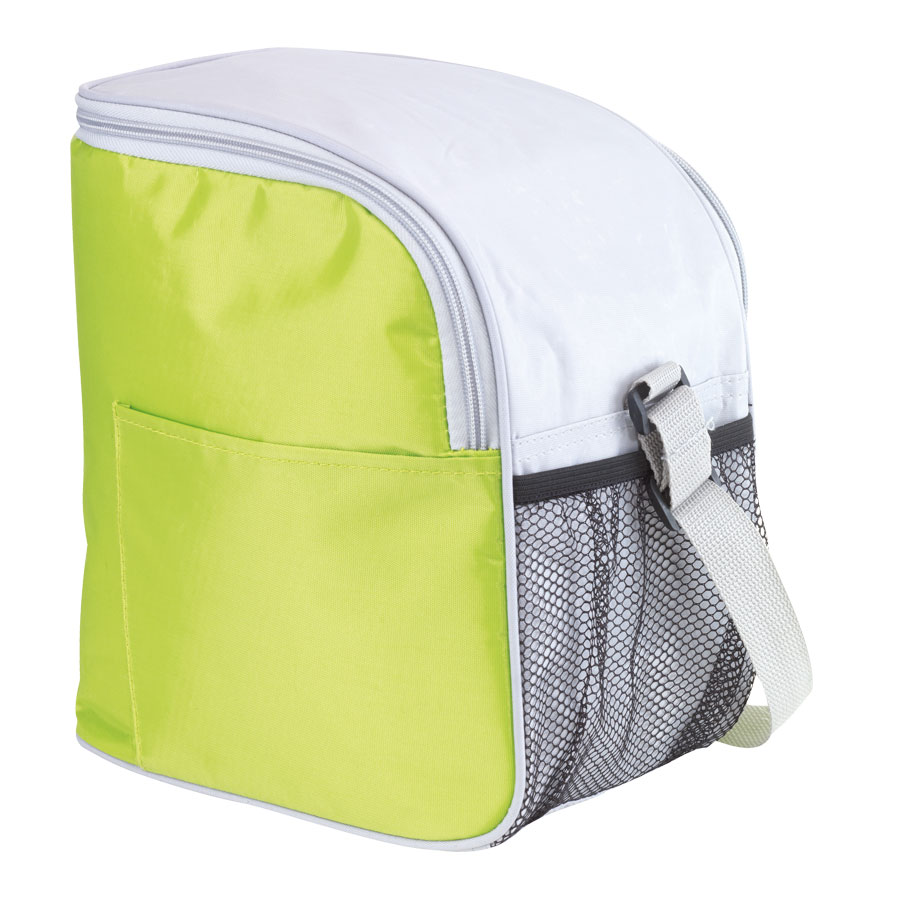 SAC BANDOULIERE ISOTHERME 'GLACIAL'