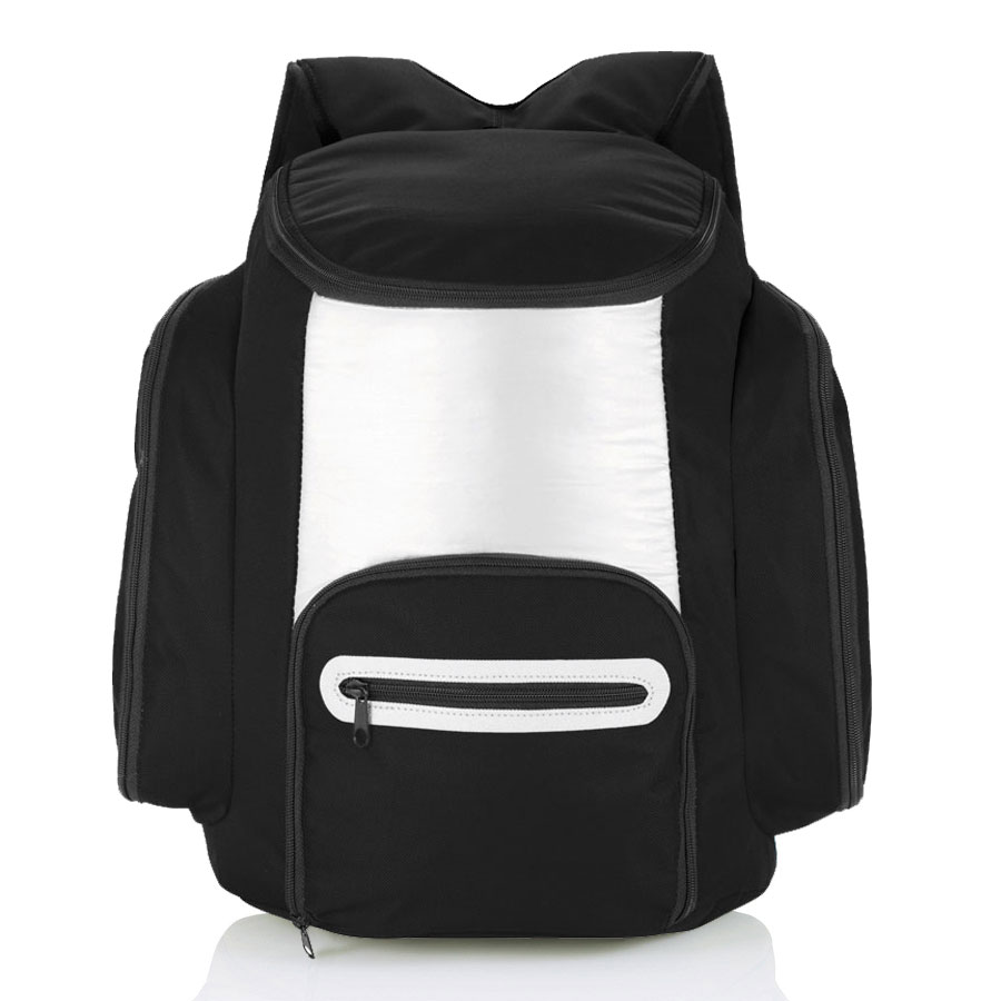 SAC A DOS ISOTHERME PERSONNALISÉ 'SIBERIE '