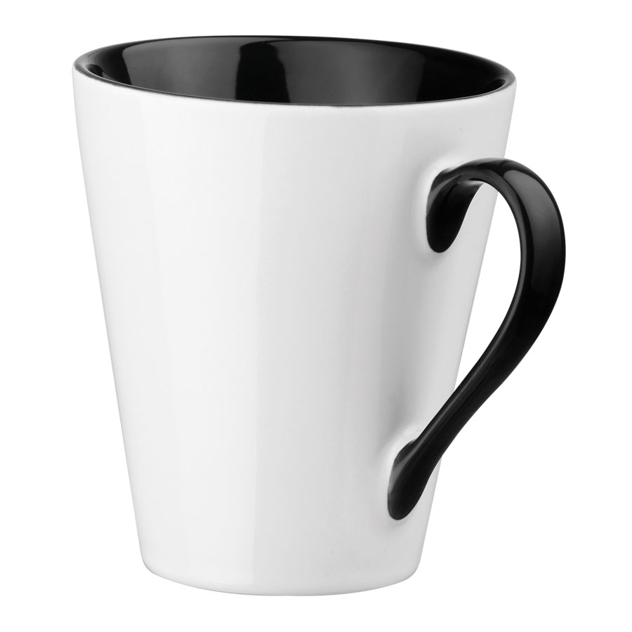MUG PUBLICITAIRE 'COLBY'
